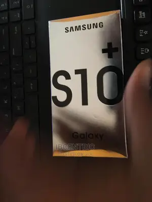 Samsung S10+ Type C Charger