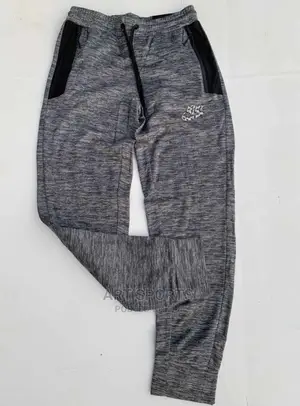 Nike Joggers