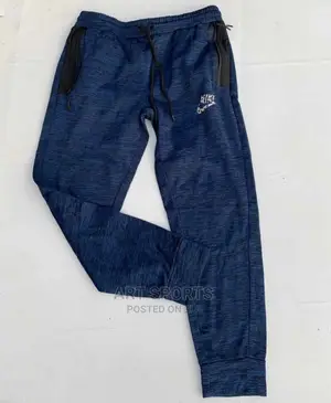 Nike Joggers