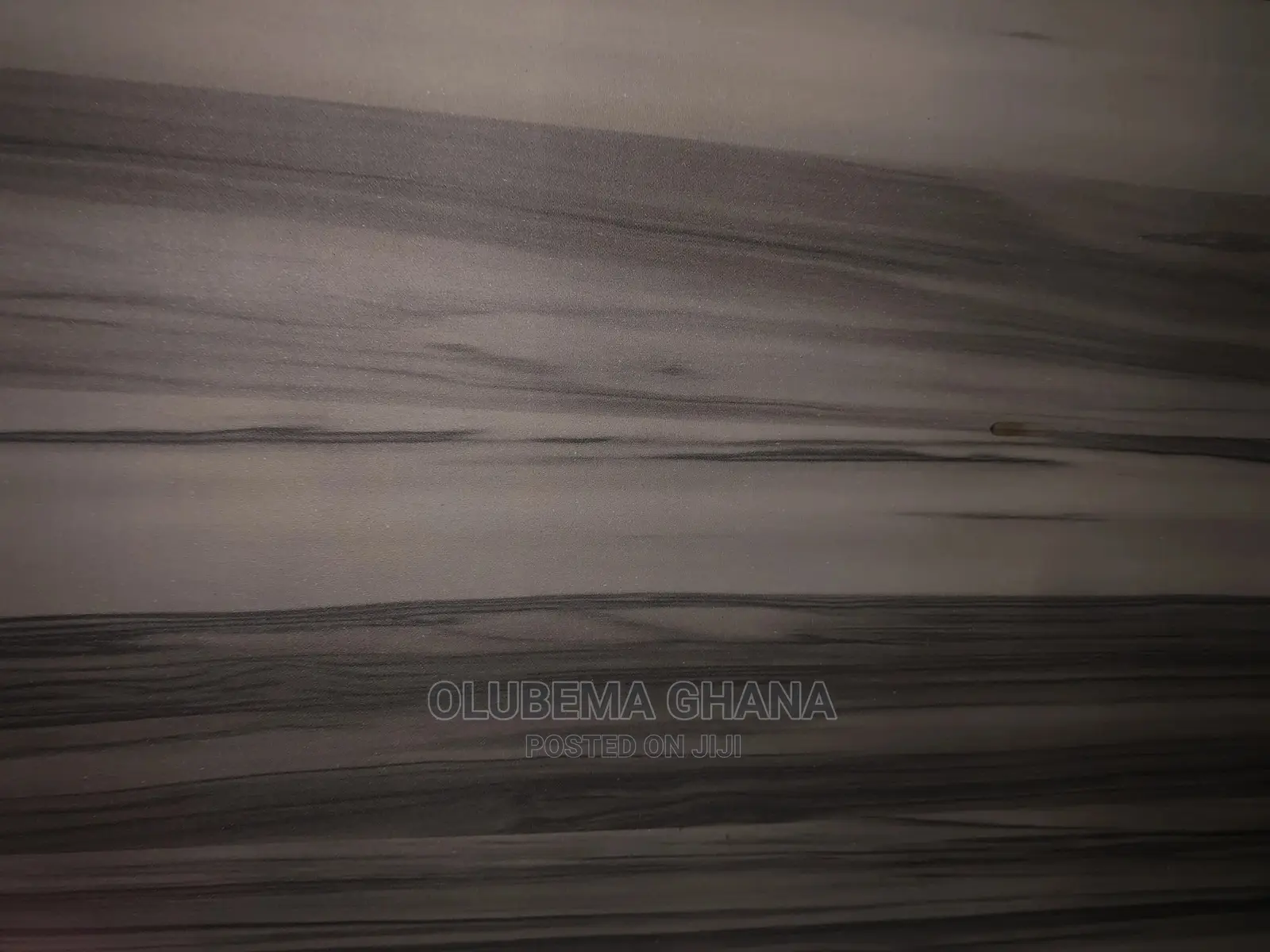 Wallpaper Installation
