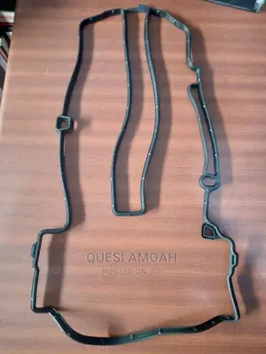 Chevrolet Cruze 1.4L 2010-2015 Valve Cover Gasket