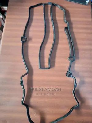 Chevrolet Cruze 1.4L 2010-2015 Valve Cover Gasket