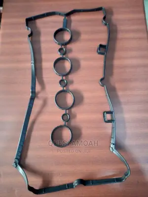 Chevrolet Cruze 1.8L Valve Cover Gasket
