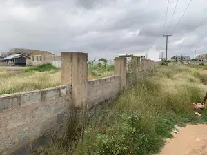 For Sale One at Adenta Washing Base 
Per Plot Is 60,000 USD