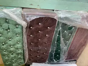 Aotoman,Storage and Sofa for Sell. Free Delivery 