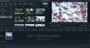 Wondershare Filmora 13 | No Watermark | Works 100% | Win/Mac