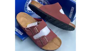 Original Birkenstock