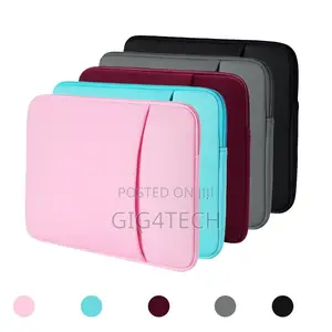 Laptop Sleeve Bags