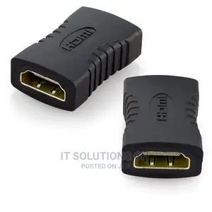 HDMI to HDMI Joiner