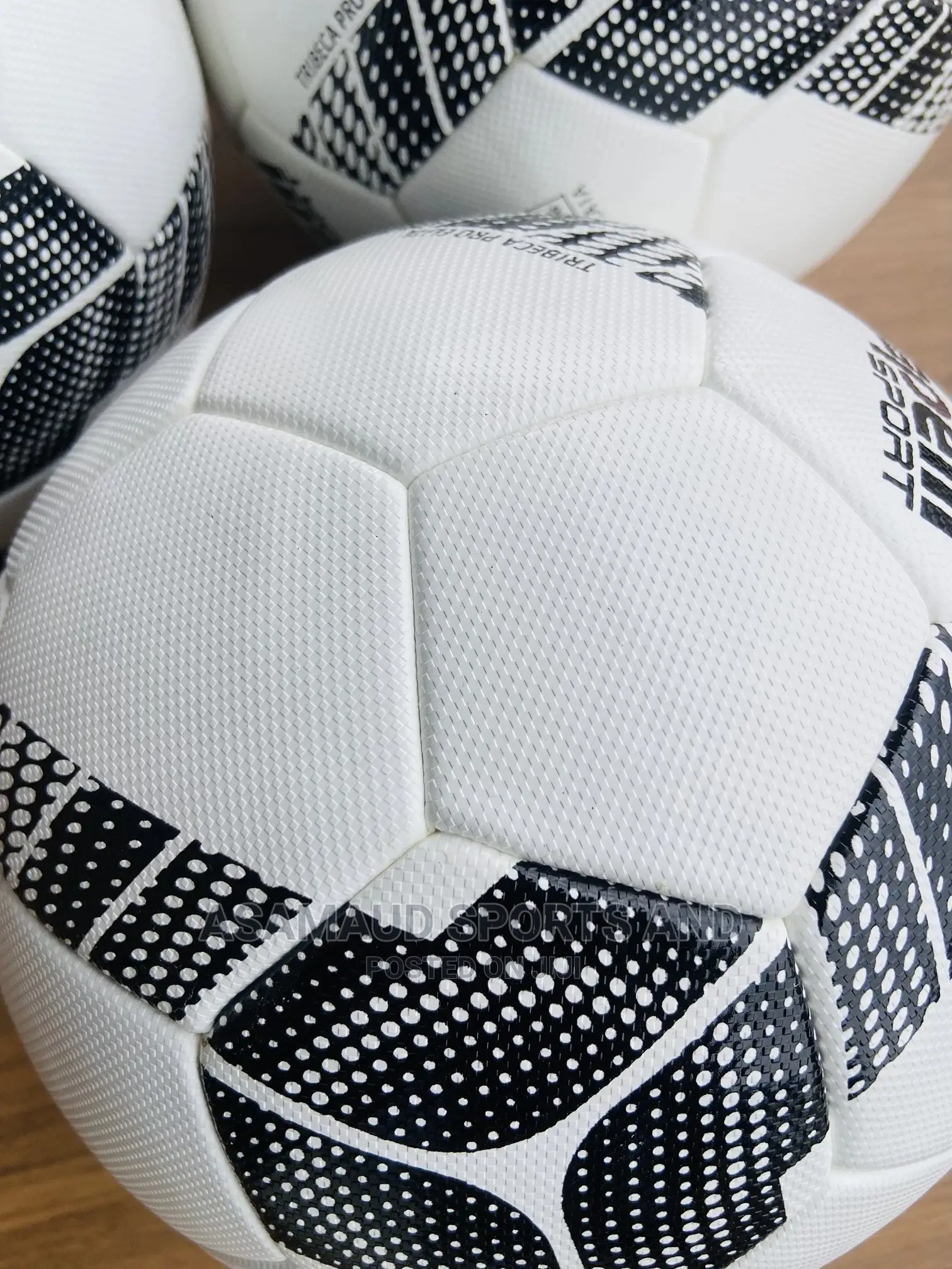 Original First Grade Football at Cool Price