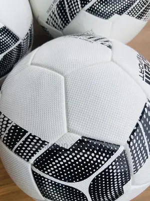 Original First Grade Football at Cool Price