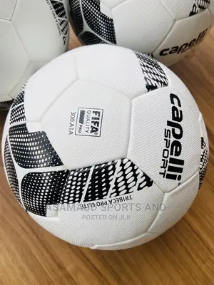 Original First Grade Football at Cool Price