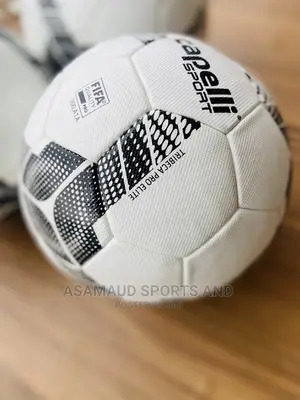Original First Grade Football at Cool Price