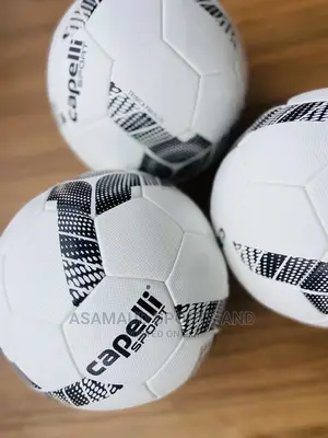 Original First Grade Football at Cool Price