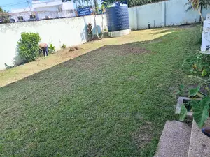 Ridge Land for Sale* Size:* 1.5 Acres
