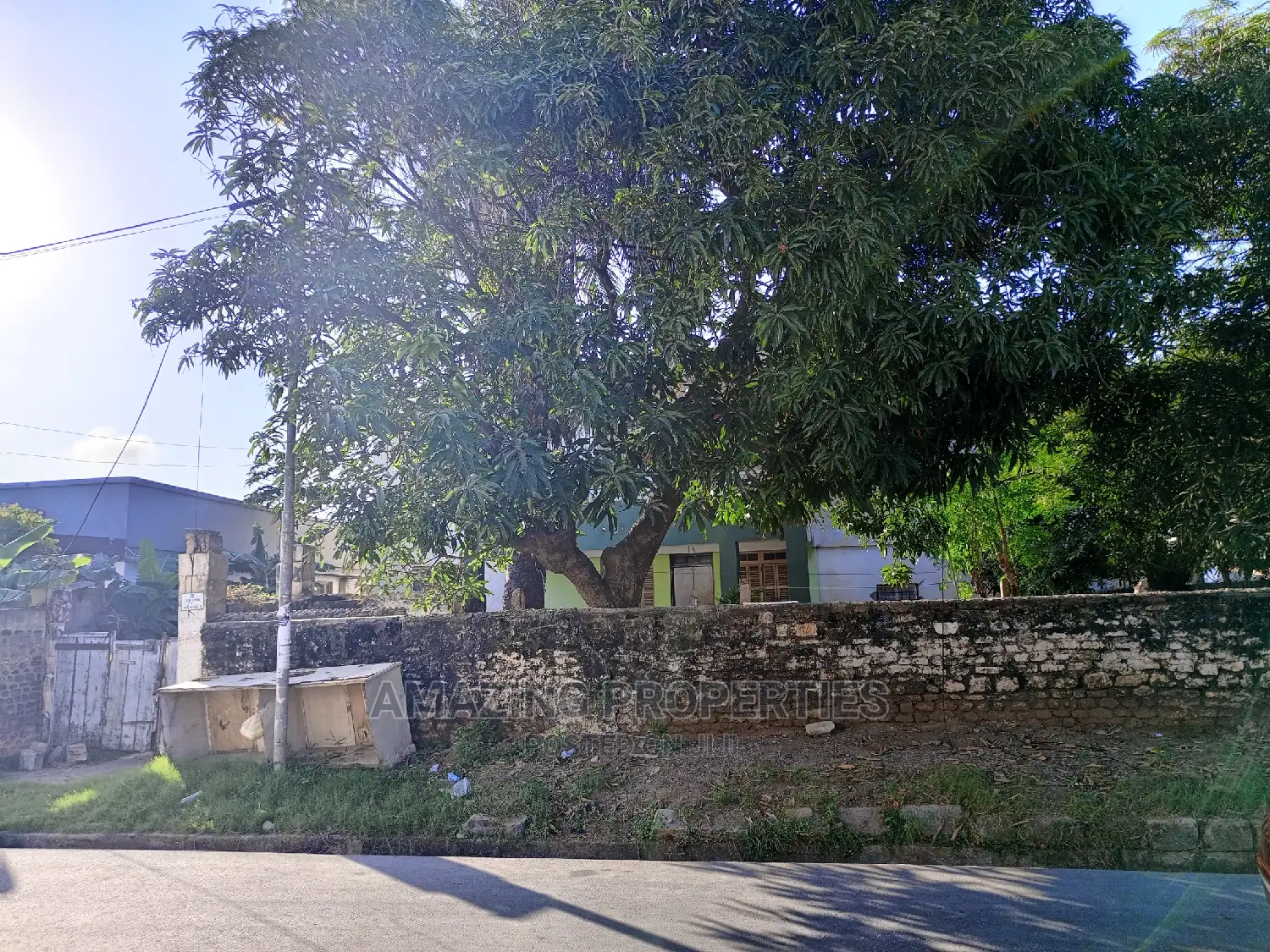 Land Available for Sale at Ridge* *Size:* 1.77 Acres