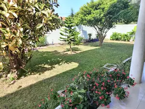 Ridge Land for Sale* *Size:* 1.30 Acres