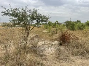 Two Plots of Land for Sale at Santor on E Way to Katamaso