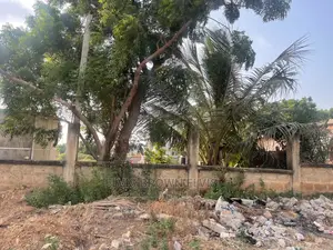 Land at East Legon Hills for Sale