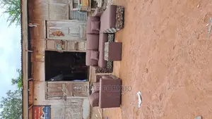 Prince Furniture