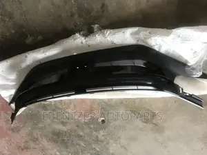 Honda Civic Front Top Shells Grille Black 2016 2017 2018 2019 2020