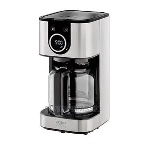 2in1 Coffee Machine