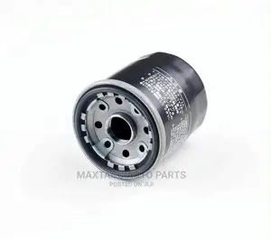 Autostar 90915-Yzzc5 Oil Filter for Corolla 1983-2022