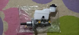 Toyota Hilux Vigo 2005-2017 Brand New BRAKE PORT Available
