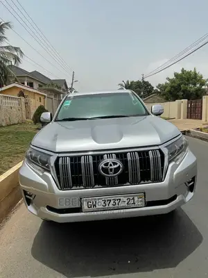 For Rental