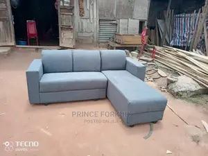 Odehye Furniture Work
