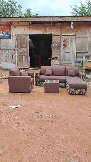 Prince Furniture