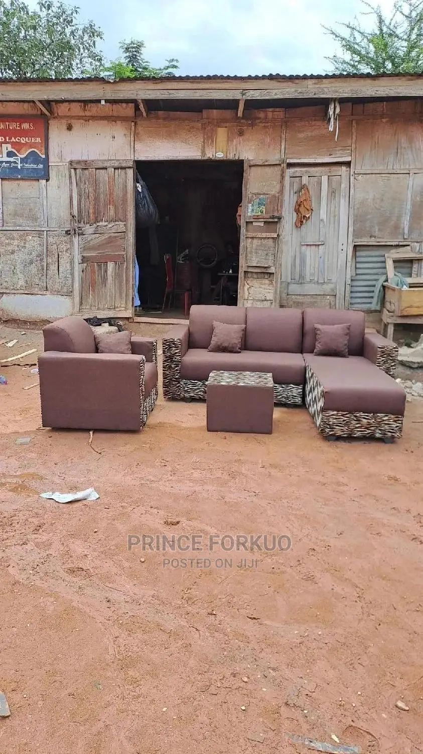 Prince Furniture