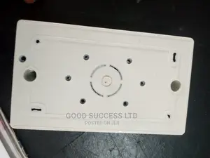 3×6 Patress Box (20 In 1 Box)