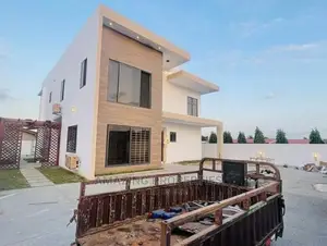 4bdrm House in Spintex for sale