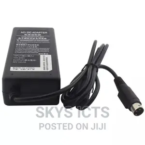 Thermal Printer Power Adapter
