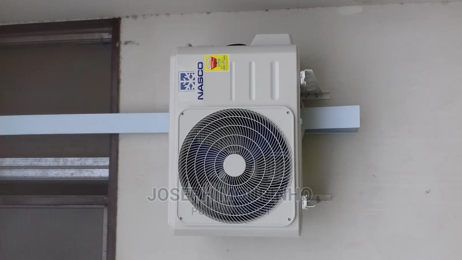 Air Condition Repairs Service and Installation