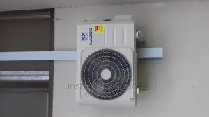 Air Condition Repairs Service and Installation