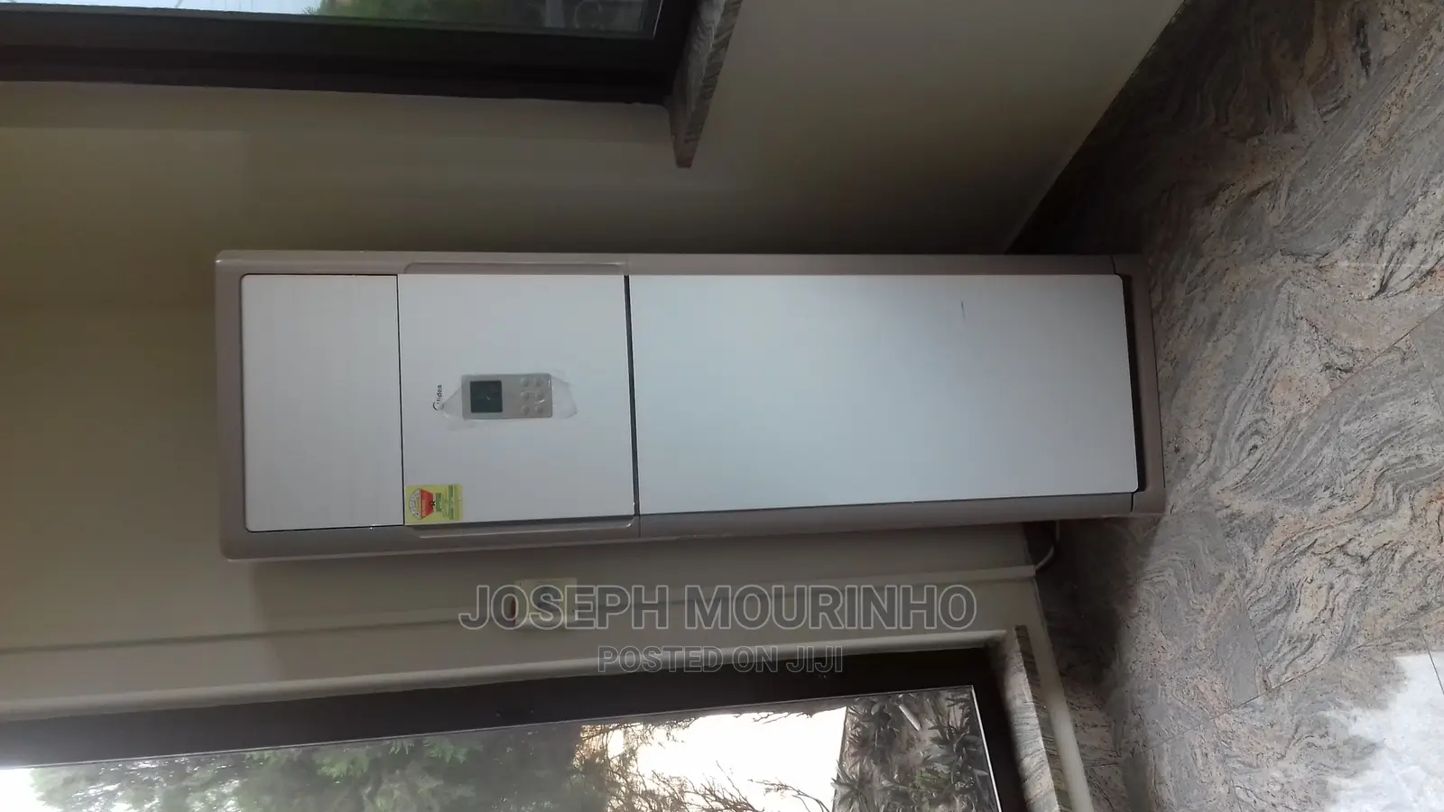 AC Installation Service and Repairs