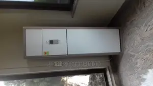 AC Installation Service and Repairs