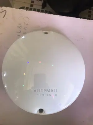 Yono Ceiling Wall Led Light 18W