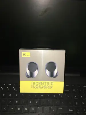 Sunton M10W Wireless Bluetooth Earbuds With Power Bank