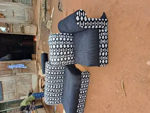 Prince Furniture