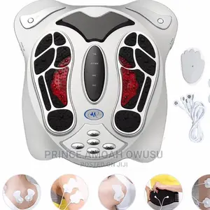 Foot Massager