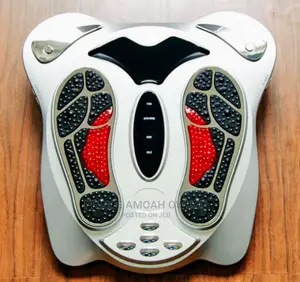 Foot Massager
