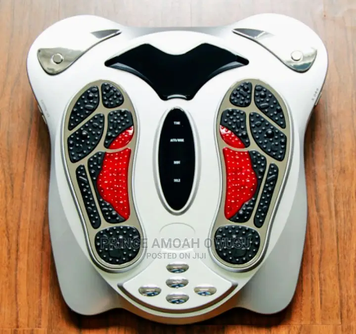 Foot Massager