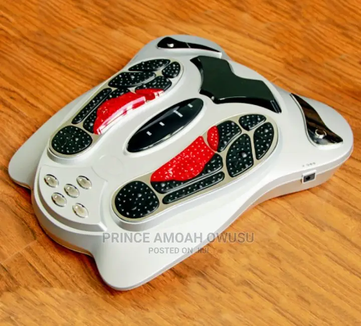 Foot Massager