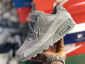 Airmax 90 Surplus
