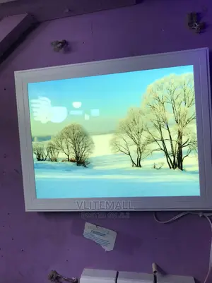 Wall Frame for Office