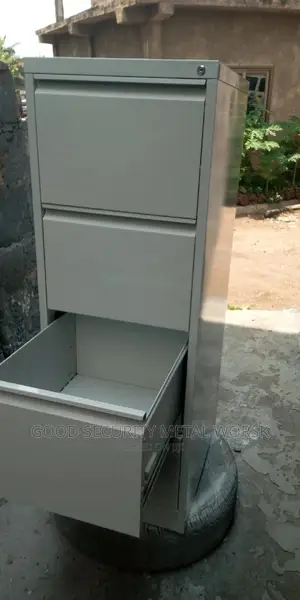 Office Cabinet