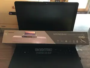 Newrixing Wireless Portable Soundbar